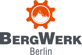 BergWerk.Berlin - Kindergeburtstag Location