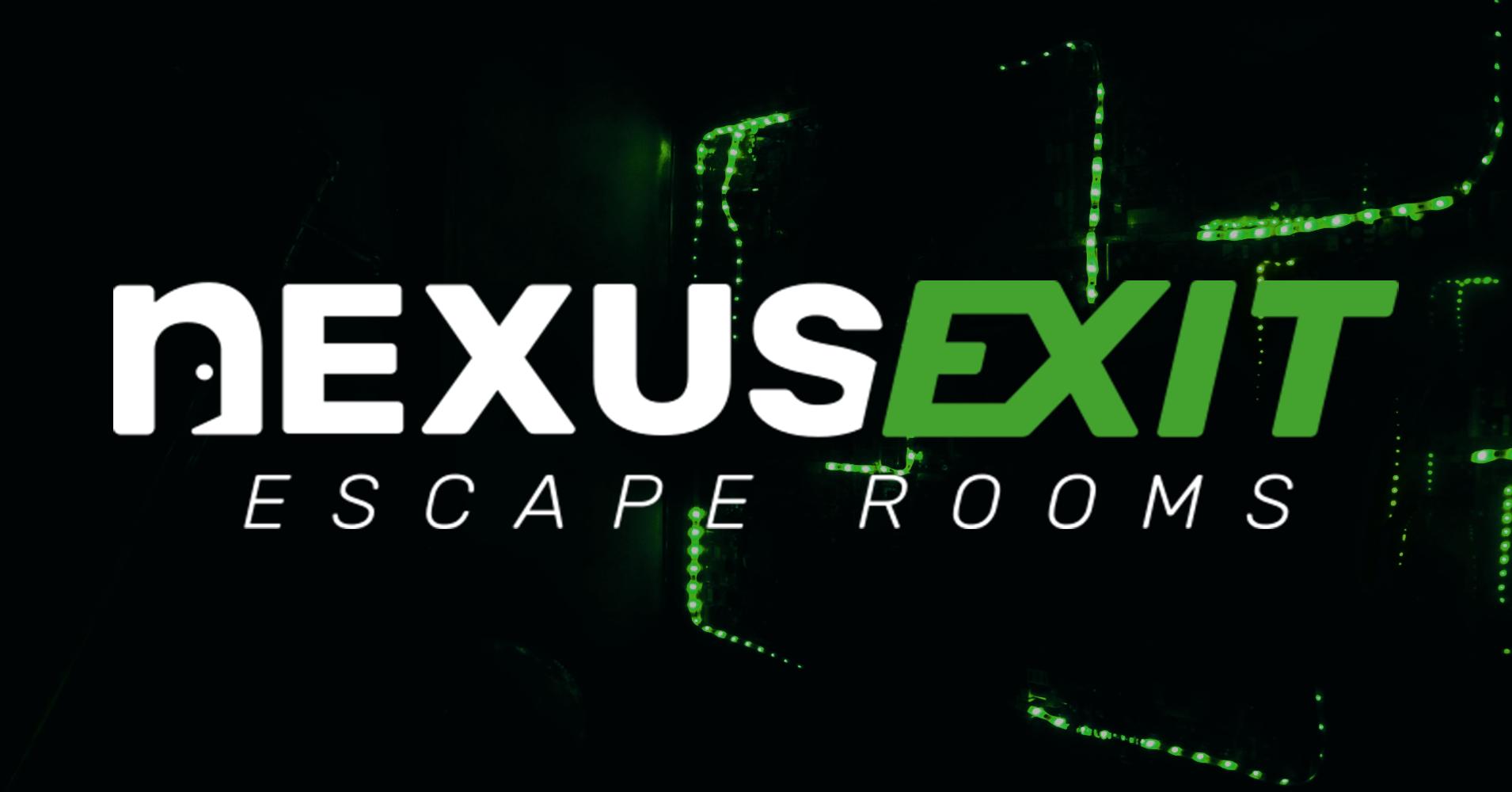 Nexus Exit Frankfurt - Kindergeburtstag Location