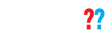 Die drei ??? Escape Rooms - Kindergeburtstag Location