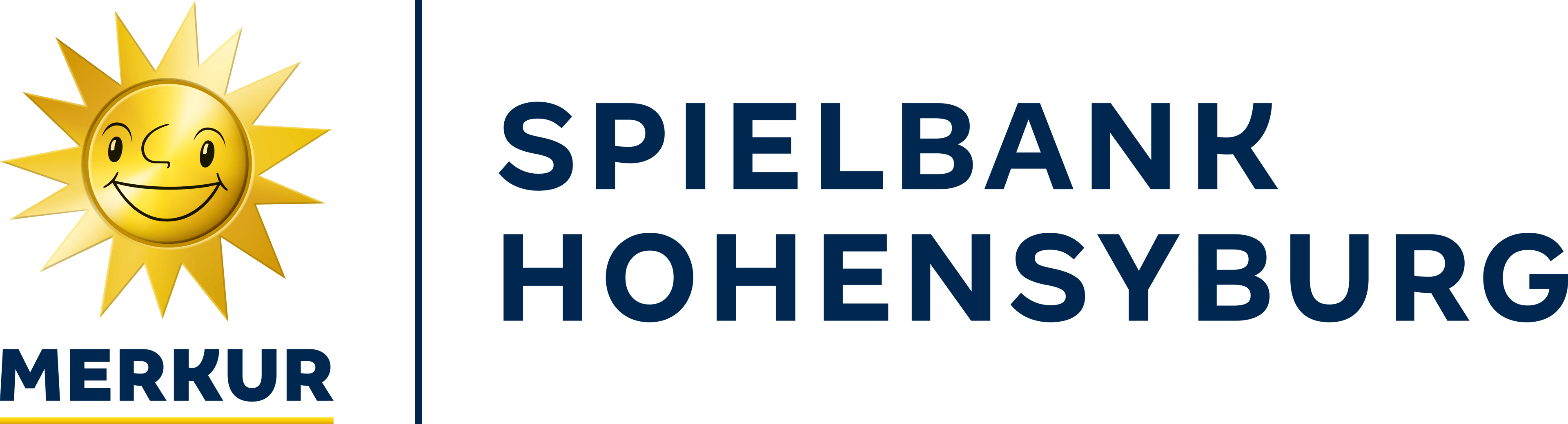 Erlebt-was e.V. - Kindergeburtstag Location
