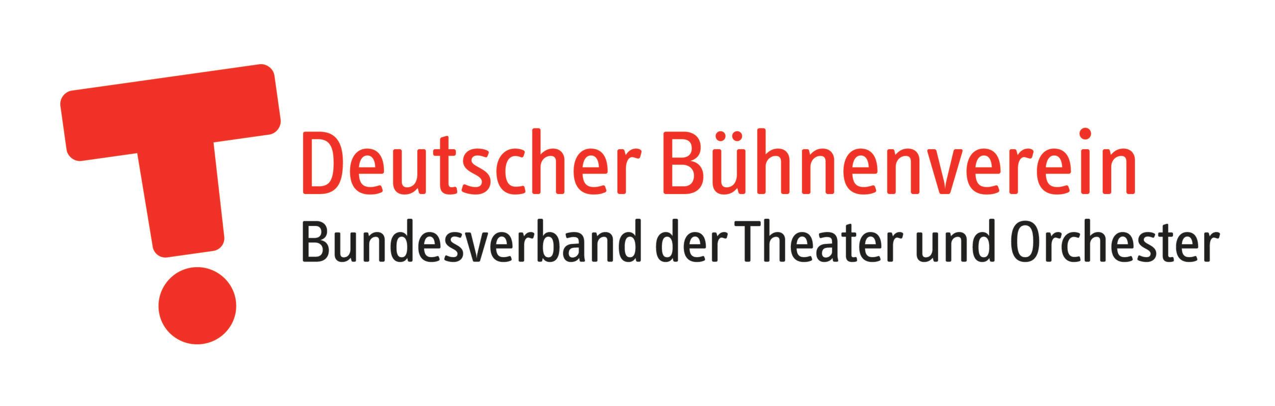 Galli Theater Frankfurt - Kindergeburtstag Location