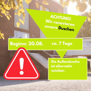 Kletterhalle Bergwerk Dortmund - Kindergeburtstag Location