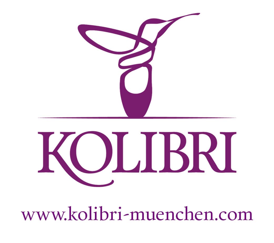 Kolibri Tanzschule München - Kindergeburtstag Location