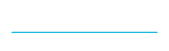 Lasertag Frankfurt - Kindergeburtstag Location