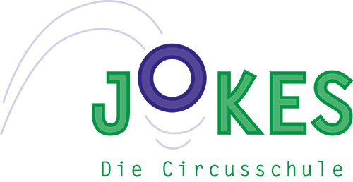Circus Jokes - Kindergeburtstag Location