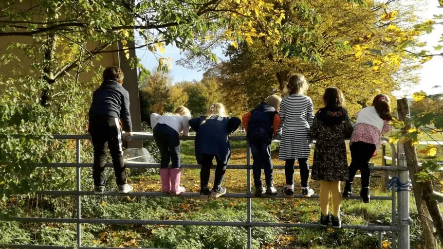 Atelier mit Fantasie - Kindergeburtstag Location
