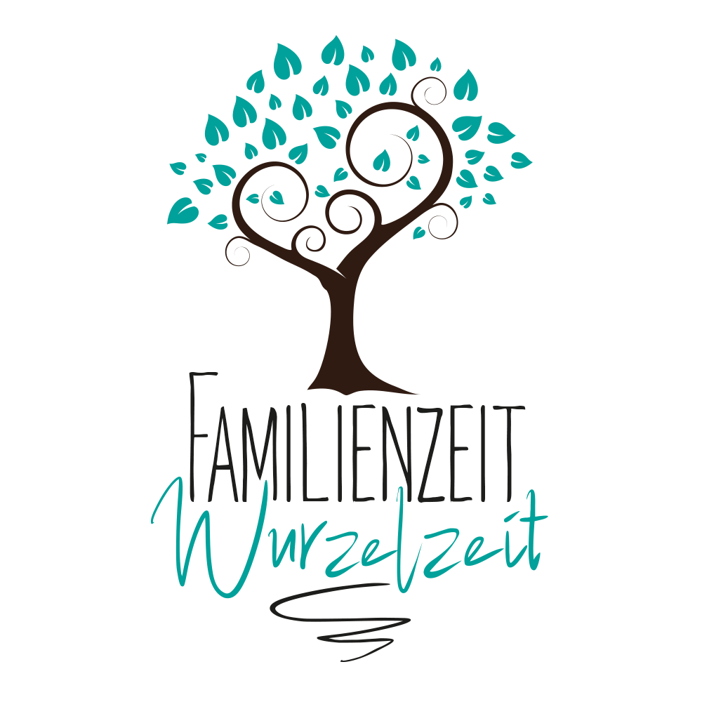 Familienzeit Wurzelzeit - Kindergeburtstag Location