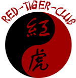 Red-Tiger-Club - Kindergeburtstag Location