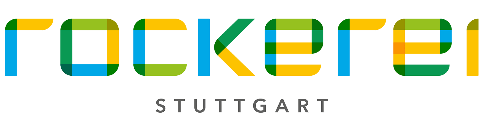 rockerei - DAV Kletterzentrum Stuttgart - Kindergeburtstag Location
