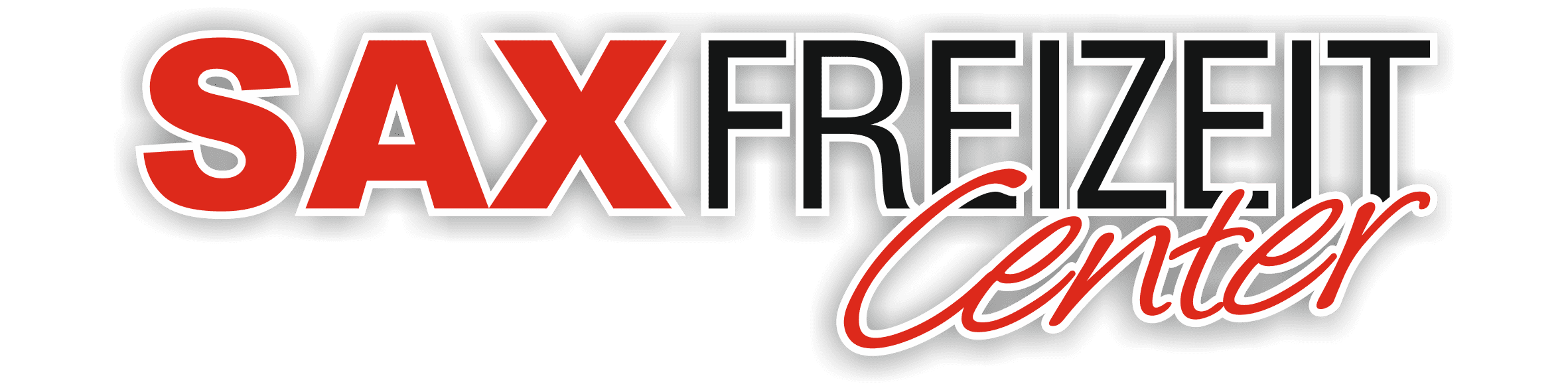 SAX Freizeitcenter Lasertag - Kindergeburtstag Location