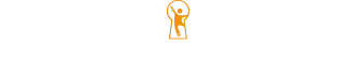 Secret Escape Game Frankfurt - Kindergeburtstag Location