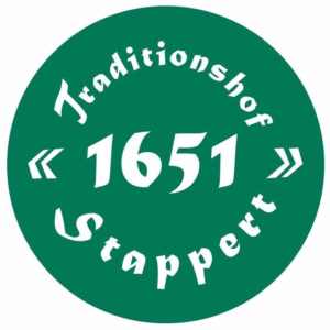 Sindlinger Glückswiese - Kindergeburtstag Location