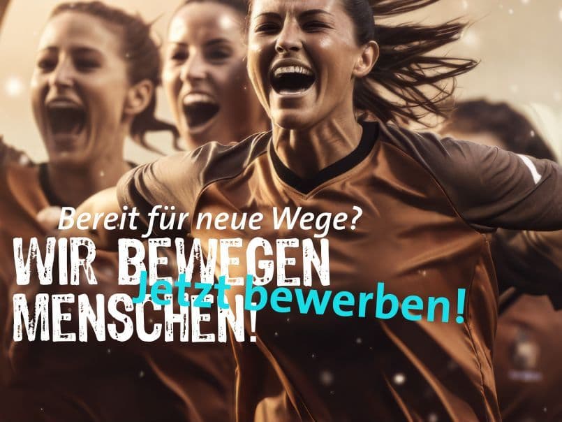 Vitadrom Kletterwand - SportVG Feuerbach - Kindergeburtstag Location