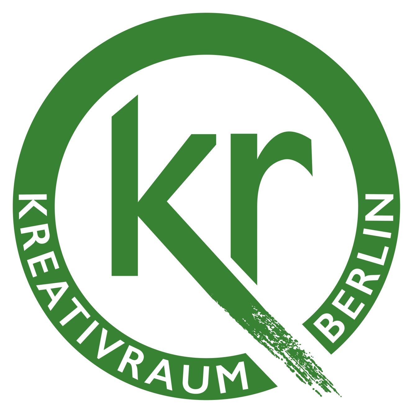 Kreativraum Berlin (Keramik bemalen & Workshops) - Kindergeburtstag in Berlin