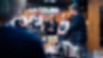 La Cocina Kochschule Bremen - Kindergeburtstag Location