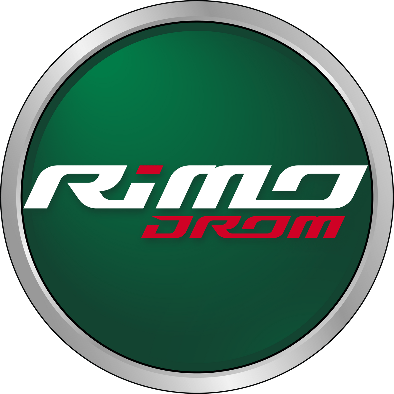 RiMODROM - Kindergeburtstag Location