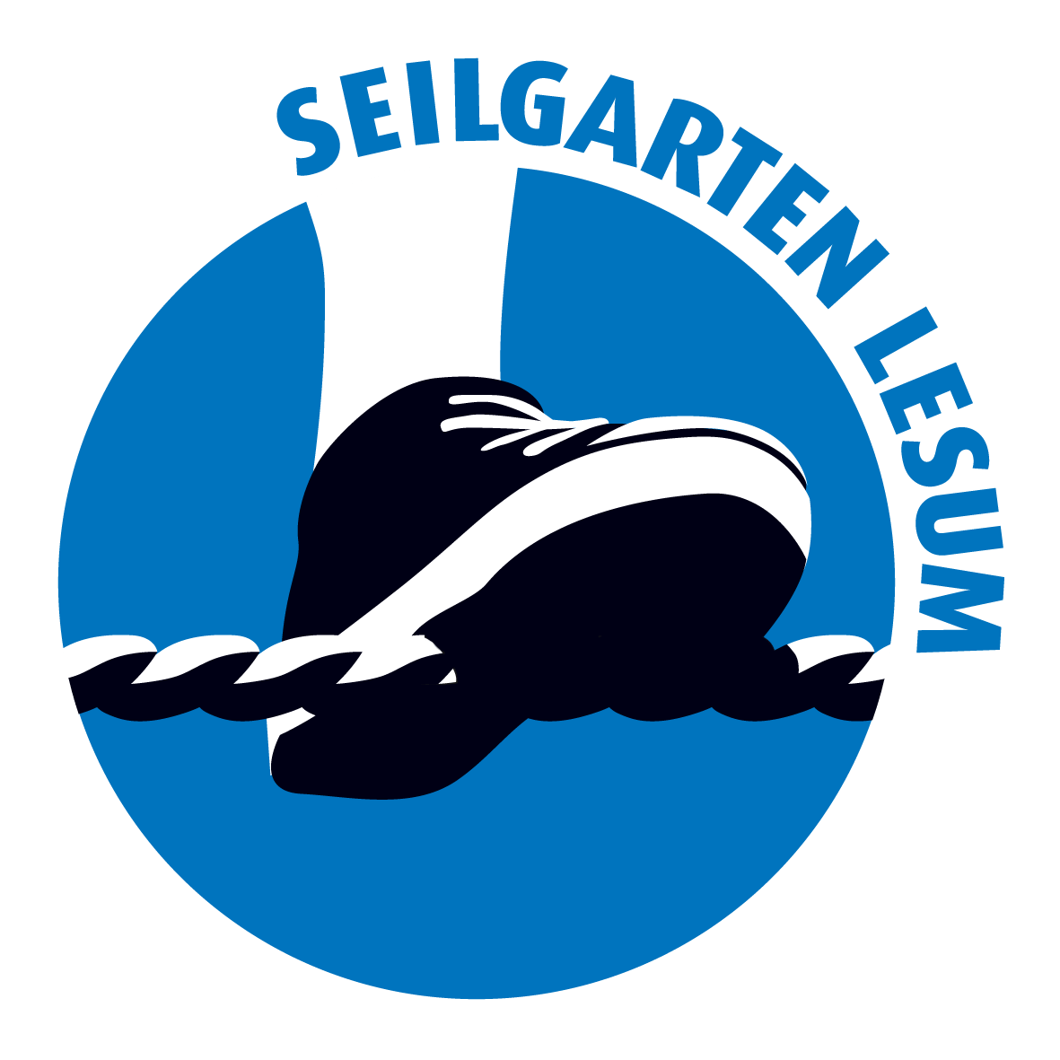 Seilgarten Lesum e.V. - Kindergeburtstag Location
