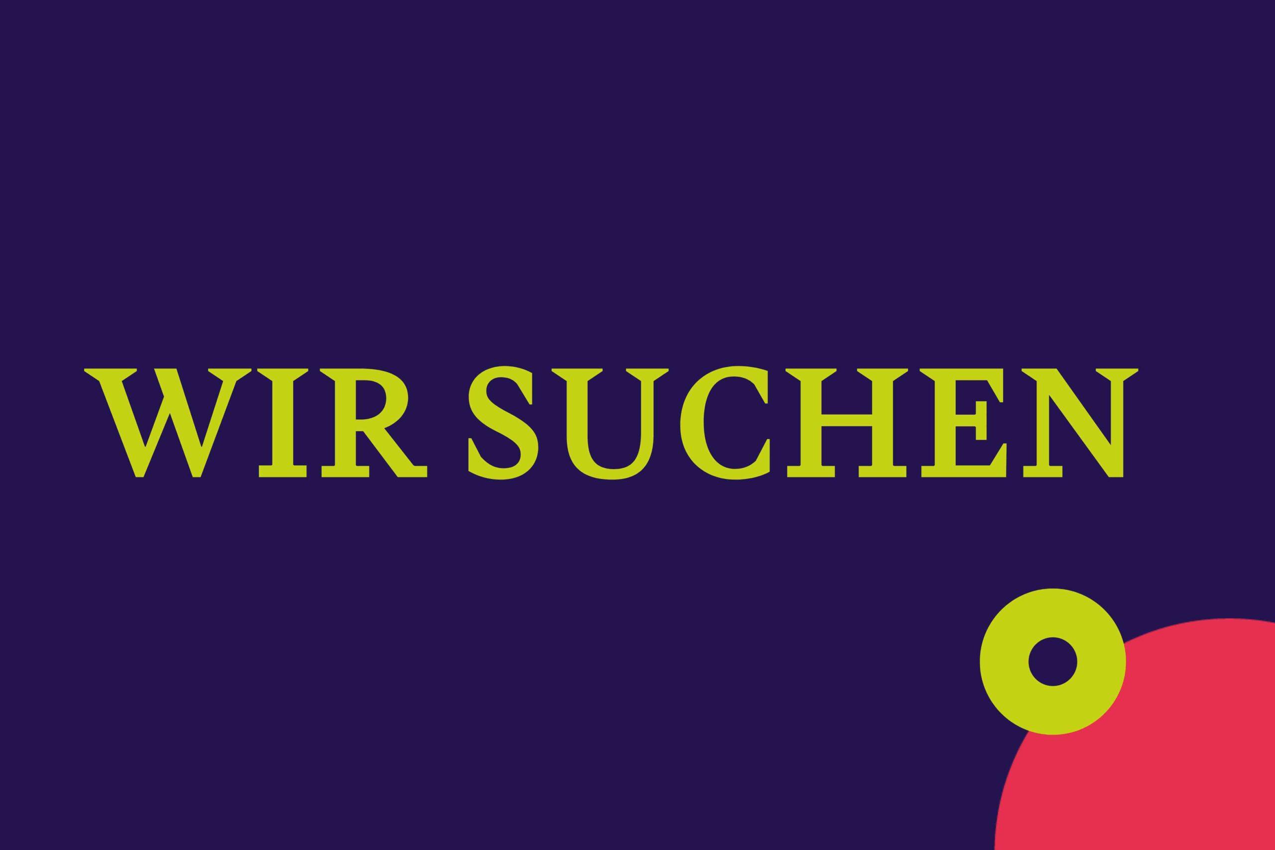 Kulturzentrum balou e. V. - KREATIVWERKSTATT - Kindergeburtstag Location