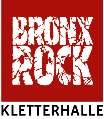 BRONX ROCK - Kindergeburtstag Location