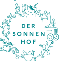 Sonnenhof Kindergeburtstag - Kindergeburtstag Location