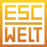 EscapeWelt GmbH - Kindergeburtstag Location