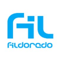 Fildorado - Kindergeburtstag Location