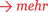 Kindergeburtstag im Trickfilmland - Kindergeburtstag Location