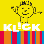 Kindermuseum Hamburg (KL!CK) - Kindergeburtstag Location