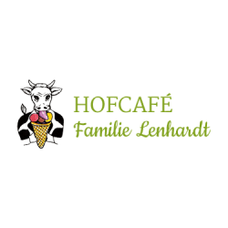 Lenhardts Hofladen Dreieich - Kindergeburtstag Location