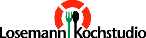 Kochstudio Losemann - Kindergeburtstag Location