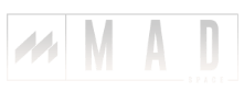 MAD Cologne - Kindergeburtstag Location