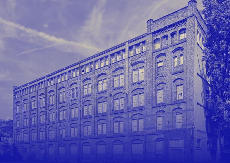 SCHIRN Kunsthalle - Kindergeburtstag Location