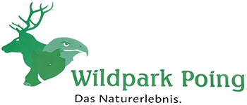 Wildpark Poing - Kindergeburtstag Location